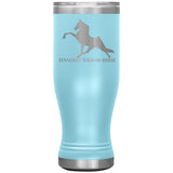 TWH PERFORMANCE TUMBLER WARE - My Pony Store