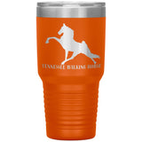 TWH PERFORMANCE TUMBLER WARE - My Pony Store