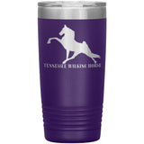 TWH PERFORMANCE TUMBLER WARE - My Pony Store