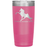 TWH PERFORMANCE TUMBLER WARE - My Pony Store