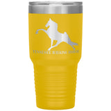 TWH PERFORMANCE TUMBLER WARE - My Pony Store