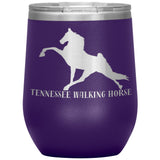 TWH PERFORMANCE TUMBLER WARE - My Pony Store