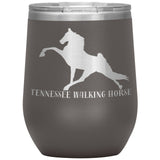 TWH PERFORMANCE TUMBLER WARE - My Pony Store