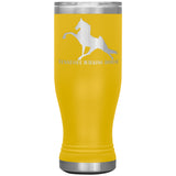 TWH PERFORMANCE TUMBLER WARE - My Pony Store