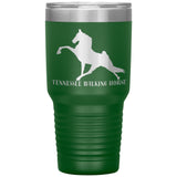 TWH PERFORMANCE TUMBLER WARE - My Pony Store
