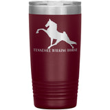 TWH PERFORMANCE TUMBLER WARE - My Pony Store