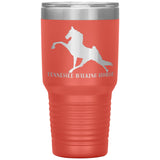 TWH PERFORMANCE TUMBLER WARE - My Pony Store