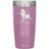 TWH PERFORMANCE TUMBLER WARE - My Pony Store