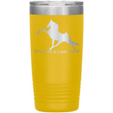 TWH PERFORMANCE TUMBLER WARE - My Pony Store