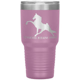TWH PERFORMANCE TUMBLER WARE - My Pony Store