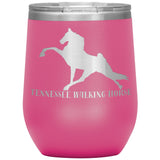 TWH PERFORMANCE TUMBLER WARE - My Pony Store