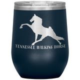 TWH PERFORMANCE TUMBLER WARE - My Pony Store