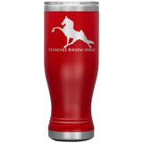 TWH PERFORMANCE TUMBLER WARE - My Pony Store