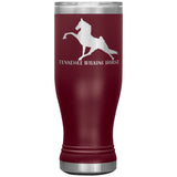TWH PERFORMANCE TUMBLER WARE - My Pony Store
