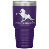 TWH PERFORMANCE TUMBLER WARE - My Pony Store