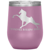 TWH PERFORMANCE TUMBLER WARE - My Pony Store