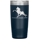 TWH PERFORMANCE TUMBLER WARE - My Pony Store