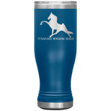 TWH PERFORMANCE TUMBLER WARE - My Pony Store