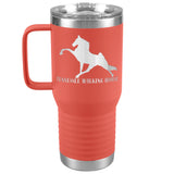 TWH PERFORMANCE TUMBLER WARE - My Pony Store