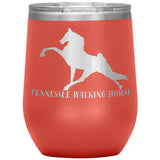 TWH PERFORMANCE TUMBLER WARE - My Pony Store
