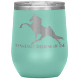 TWH PERFORMANCE TUMBLER WARE - My Pony Store