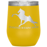 TWH PERFORMANCE TUMBLER WARE - My Pony Store